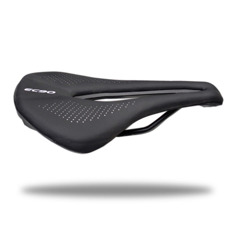ec90 tt saddle